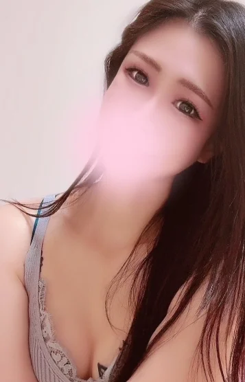 りおな(30)