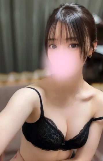 りん(25)