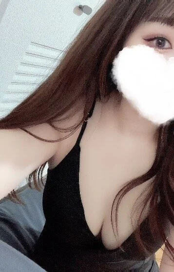 みわ(29)