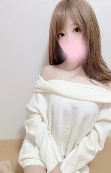 はるか(30)