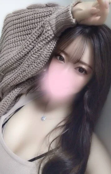 みく(24)