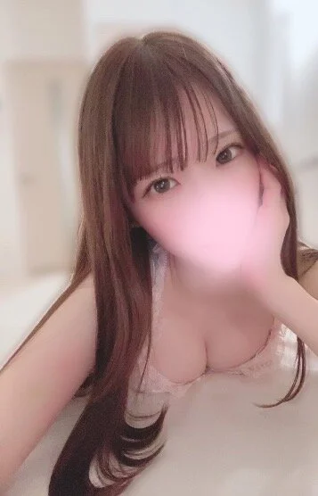 かな(24)