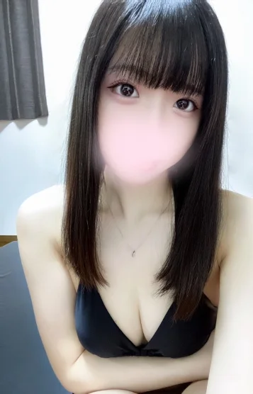 はな(22)