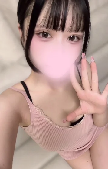 きら(21)