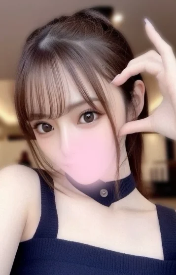 えな(26)