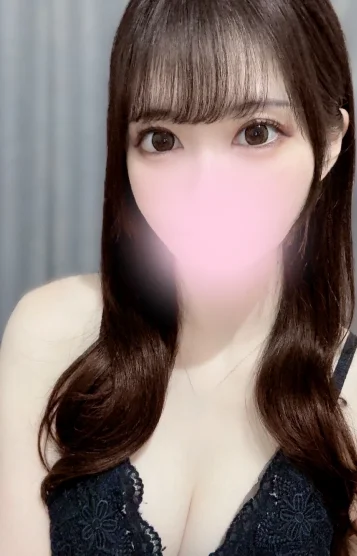 みお(25)