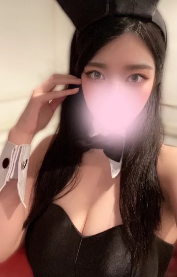はつね(24)