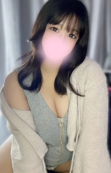 めめ(26)