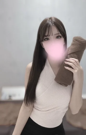 うらら(20)
