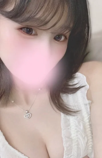 はるう(25)