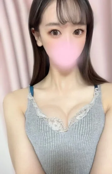 ここな(23)