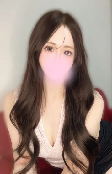 りず(25)