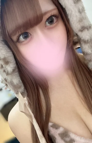 ゆの(21)