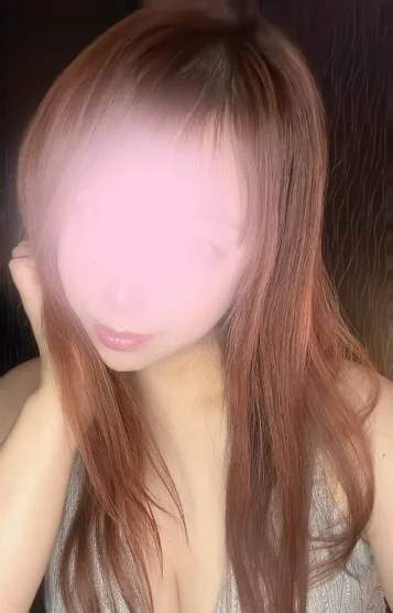 ゆう(37)