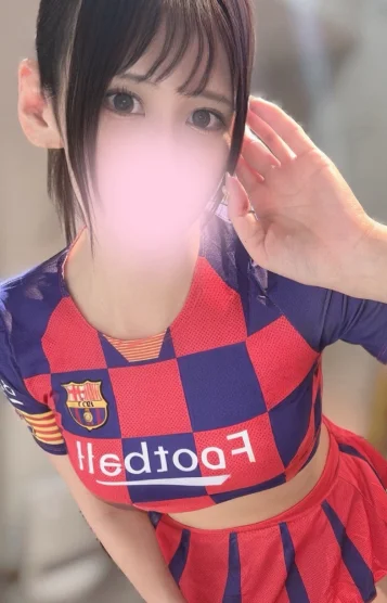 ありあ(29)