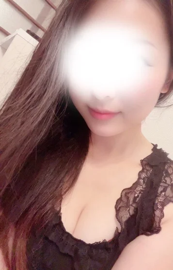 あみ(30)