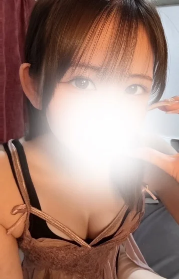 咲那(さな)(24)