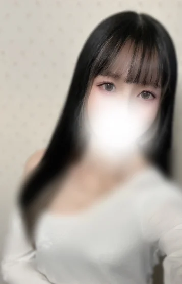 凛乃(りの)(26)