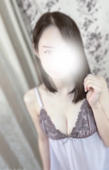 美憂（みゆう）(22)