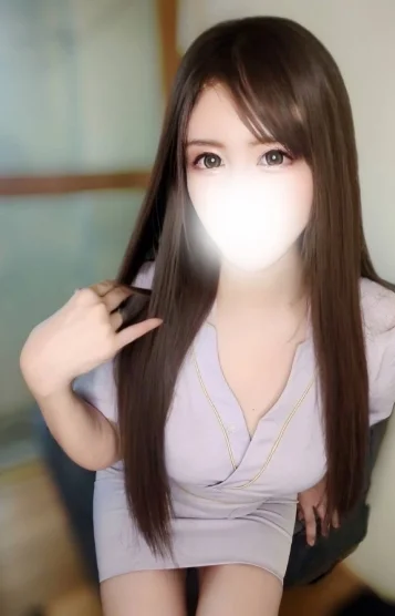 愛(あい)(32)