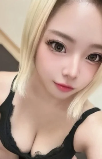 玲愛(れあ)(25)