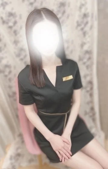 乃愛(のあ)(29)