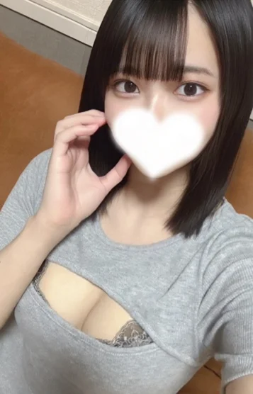 高梨ひより(23)