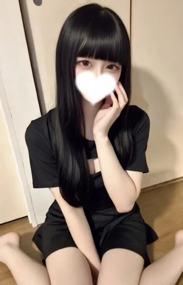 夏見ゆうか(23)