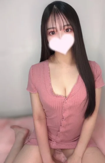 藤咲めぐ(24)