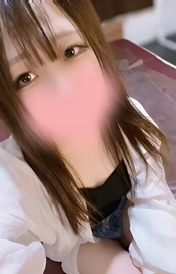 風間あおい(23)