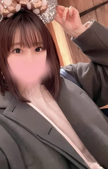 立花あむ(20)