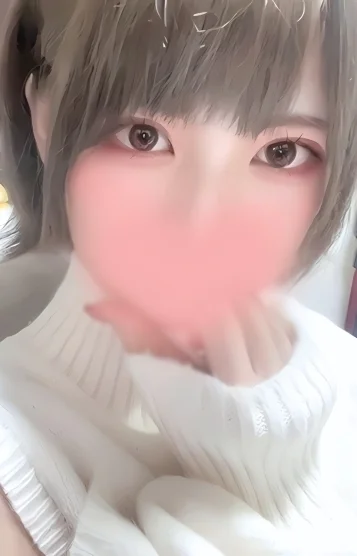 桃井さな(23)