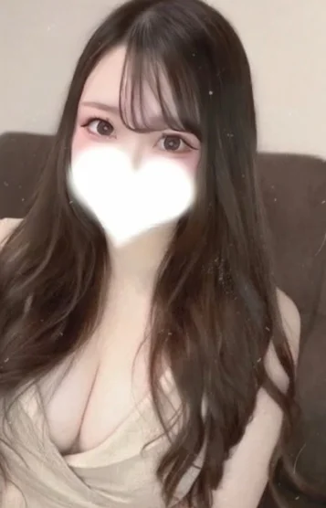 近藤なみ(22)