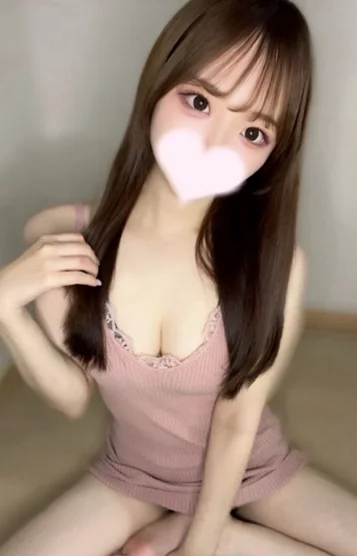 桜井あおい(24)