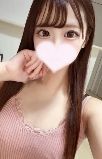 白石みお(23)