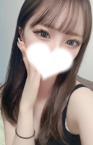 高橋りあ(21)