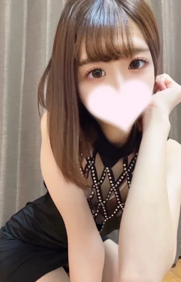 永瀬はるか(24)