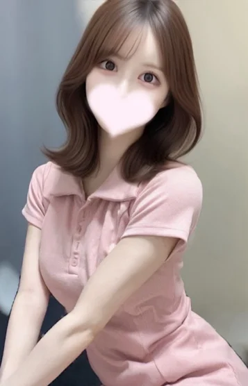 朝比奈りん(24)