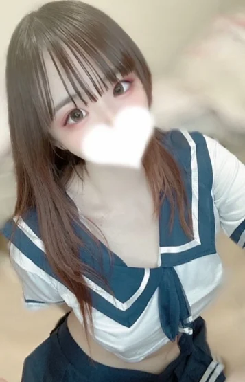 園田ちほ(26)
