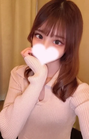 如月まりな(23)