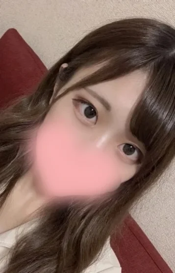 朝霧こはる(21)
