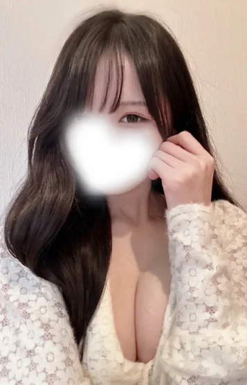 桜みほ(24)