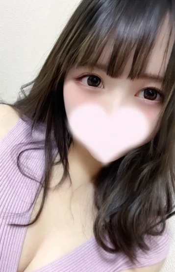 黒咲あかね(26)