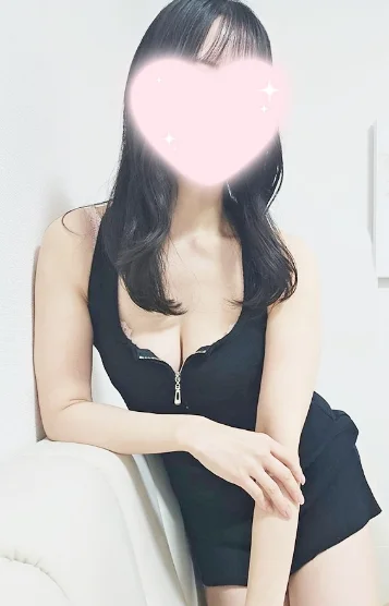 綾瀬◆あやせ(37)