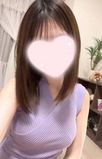 藤咲◆ふじさき(33)