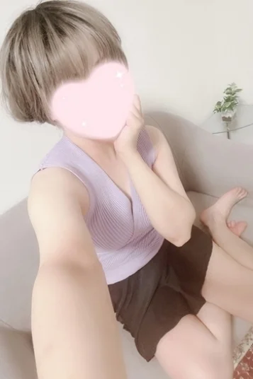 星野◆ほしの(36)