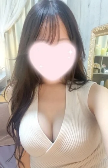 白咲◆しらさき(30)
