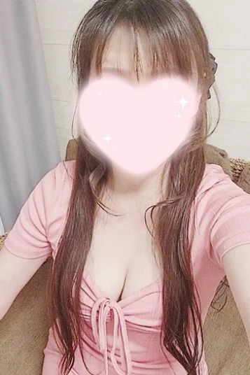 香月◆かづき(47)