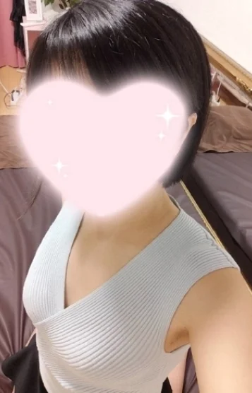 篠田◆しのだ(40)