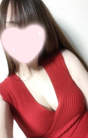 伊藤◆いとう(30)